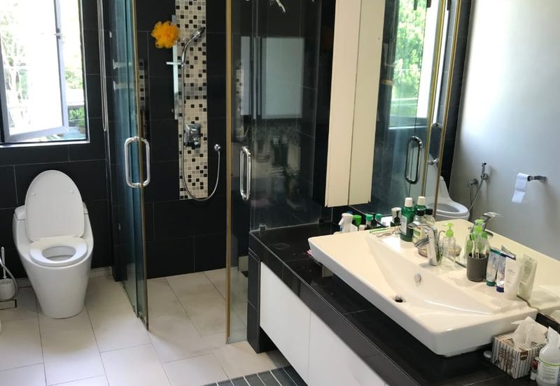 Seksyen 22, Petaling Jaya