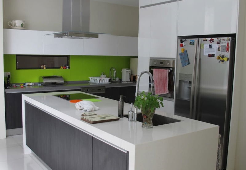 Seksyen 22, Petaling Jaya