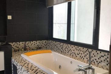 Seksyen 22, Petaling Jaya