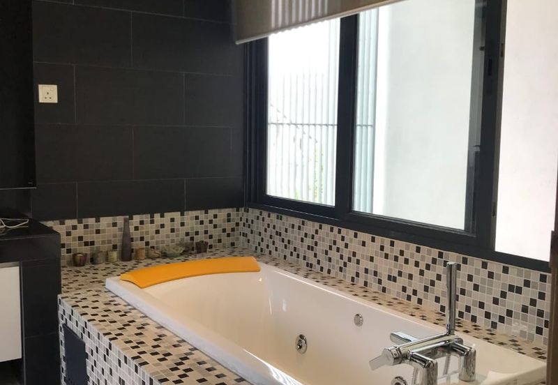 Seksyen 22, Petaling Jaya