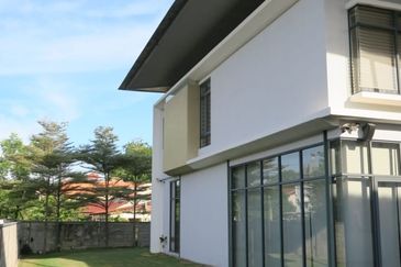 Seksyen 22, Petaling Jaya