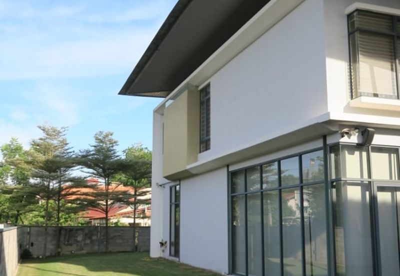 Seksyen 22, Petaling Jaya