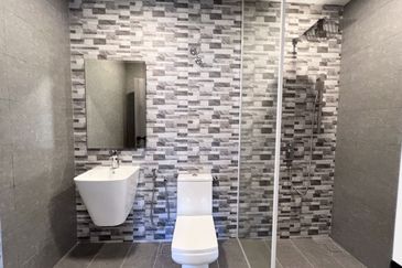 Seksyen 5, Petaling Jaya