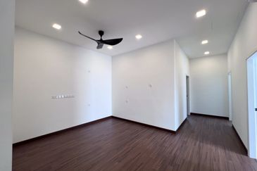 Seksyen 5, Petaling Jaya