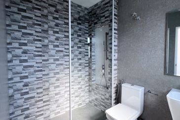 Seksyen 5, Petaling Jaya