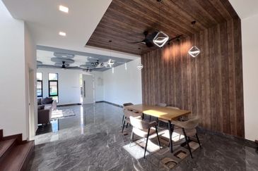 Seksyen 5, Petaling Jaya