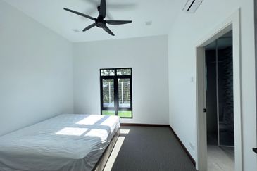 Seksyen 5, Petaling Jaya