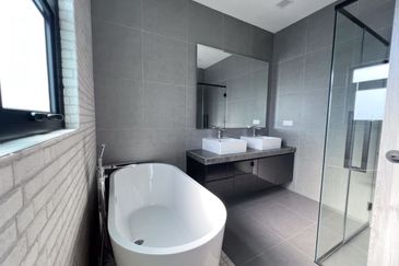 Seksyen 5, Petaling Jaya