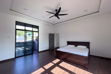 Seksyen 5, Petaling Jaya