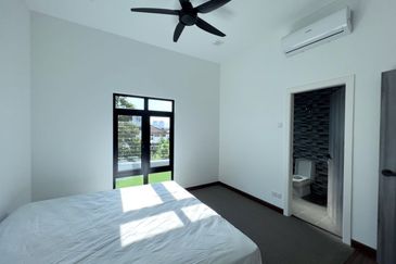 Seksyen 5, Petaling Jaya