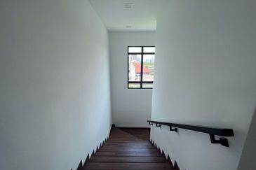 Seksyen 5, Petaling Jaya