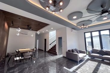 Seksyen 5, Petaling Jaya