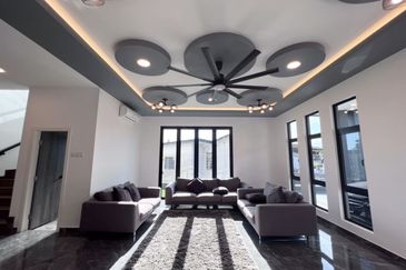 Seksyen 5, Petaling Jaya