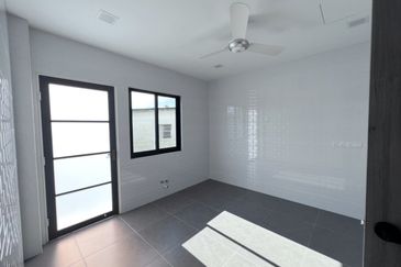 Seksyen 5, Petaling Jaya