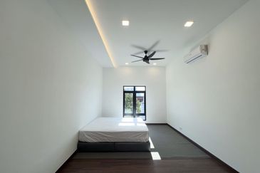 Seksyen 5, Petaling Jaya