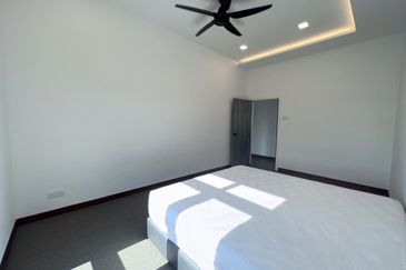 Seksyen 5, Petaling Jaya