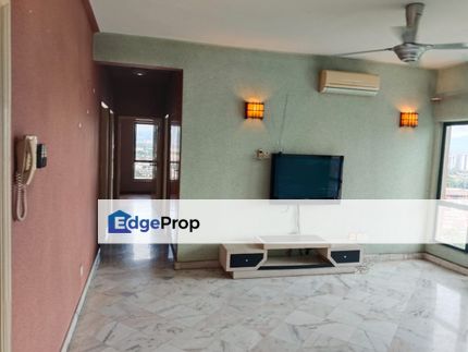 Sang Suria Condominiums,Got big deal, Kuala Lumpur, Jalan Ipoh