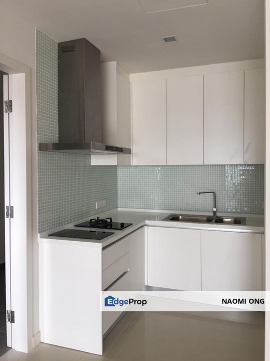 G Residence @ Desa Pandan unit Sale, Kuala Lumpur, Desa Pandan