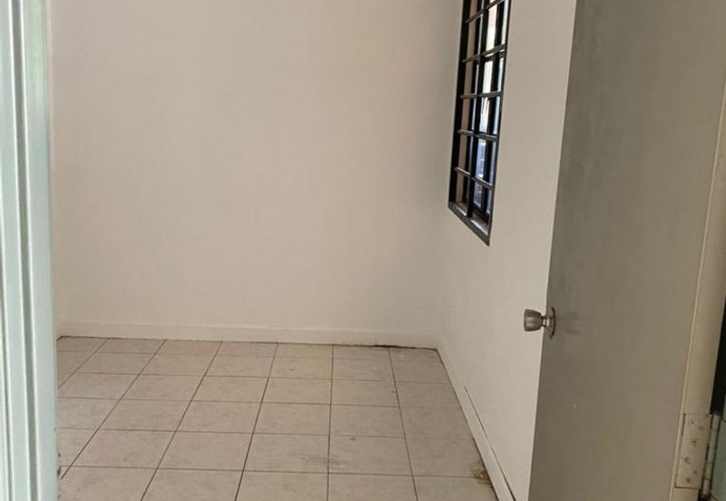 Bandar Baru Sri Damansara