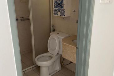 Bandar Baru Sri Damansara