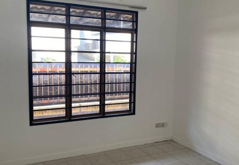 Bandar Baru Sri Damansara