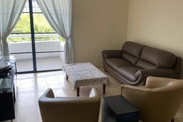 Impiana on the Waterfront