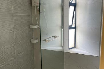 Impiana on the Waterfront