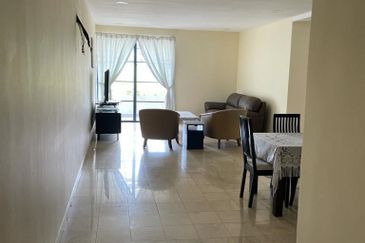 Impiana on the Waterfront