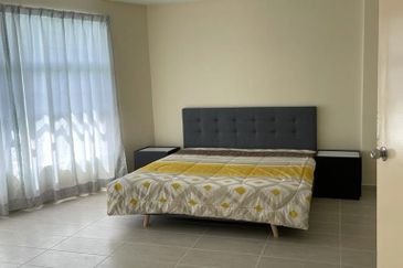 Impiana on the Waterfront