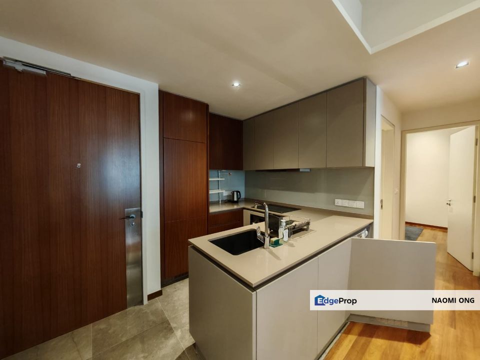 Stonor 3, KLCC Kuala Lumpur unit for rent, Kuala Lumpur, KLCC