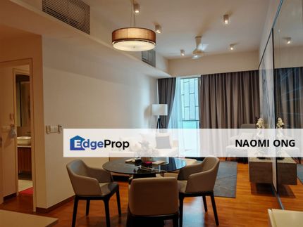 Stonor 3, KLCC Kuala Lumpur unit for rent, Kuala Lumpur, KLCC