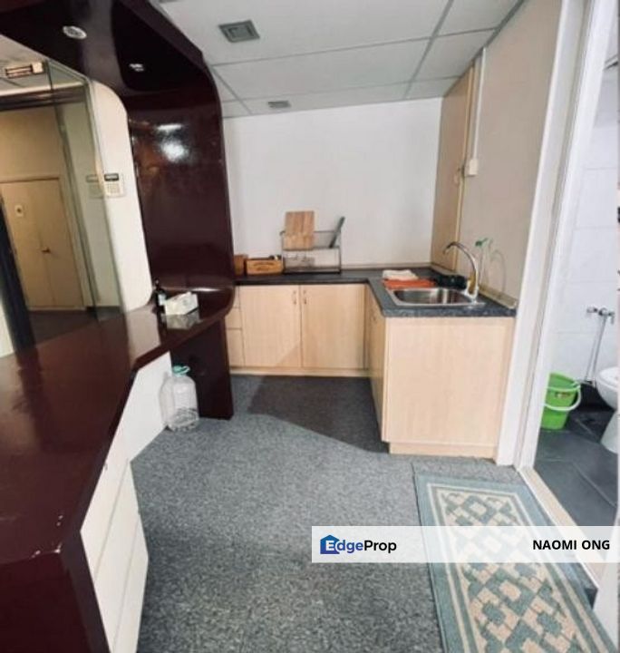 Empire Soho, Duplex, Subang Jaya, Selangor unit for Sale, Selangor, Subang Jaya