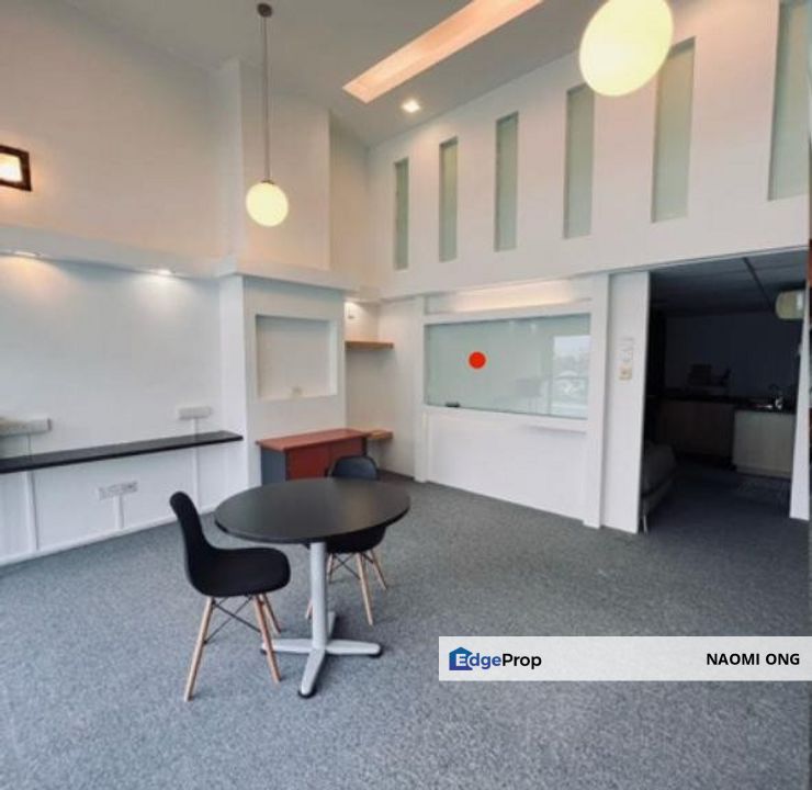 Empire Soho, Duplex, Subang Jaya, Selangor unit for Sale, Selangor, Subang Jaya