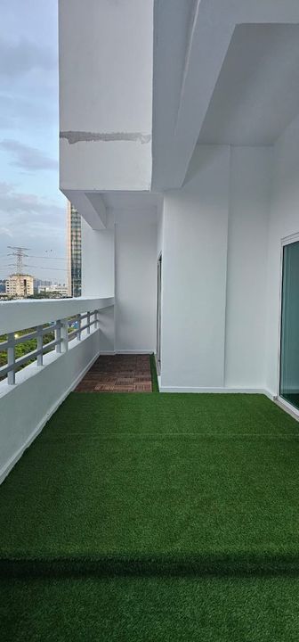 VSQ @ PJ City Centre, VSQ, V Square, [Office], Selangor, Petaling Jaya