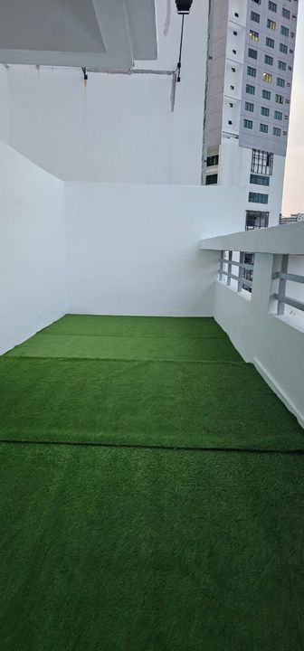 VSQ @ PJ City Centre, VSQ, V Square, [Office], Selangor, Petaling Jaya