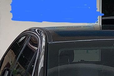 Brickfields Four Storey Shop for Sale