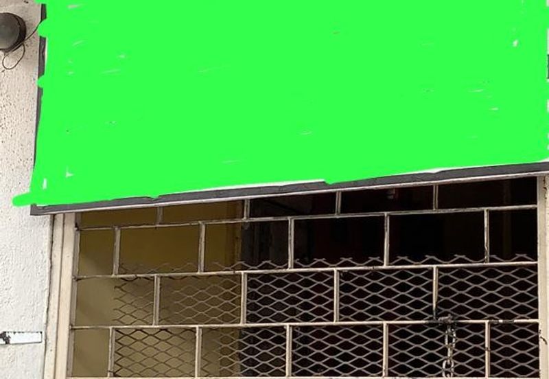 Brickfields Four Storey Shop for Sale