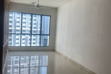 Maxim Citylights @ Sentul KL