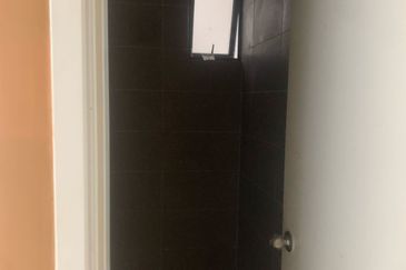 Maxim Citylights @ Sentul KL