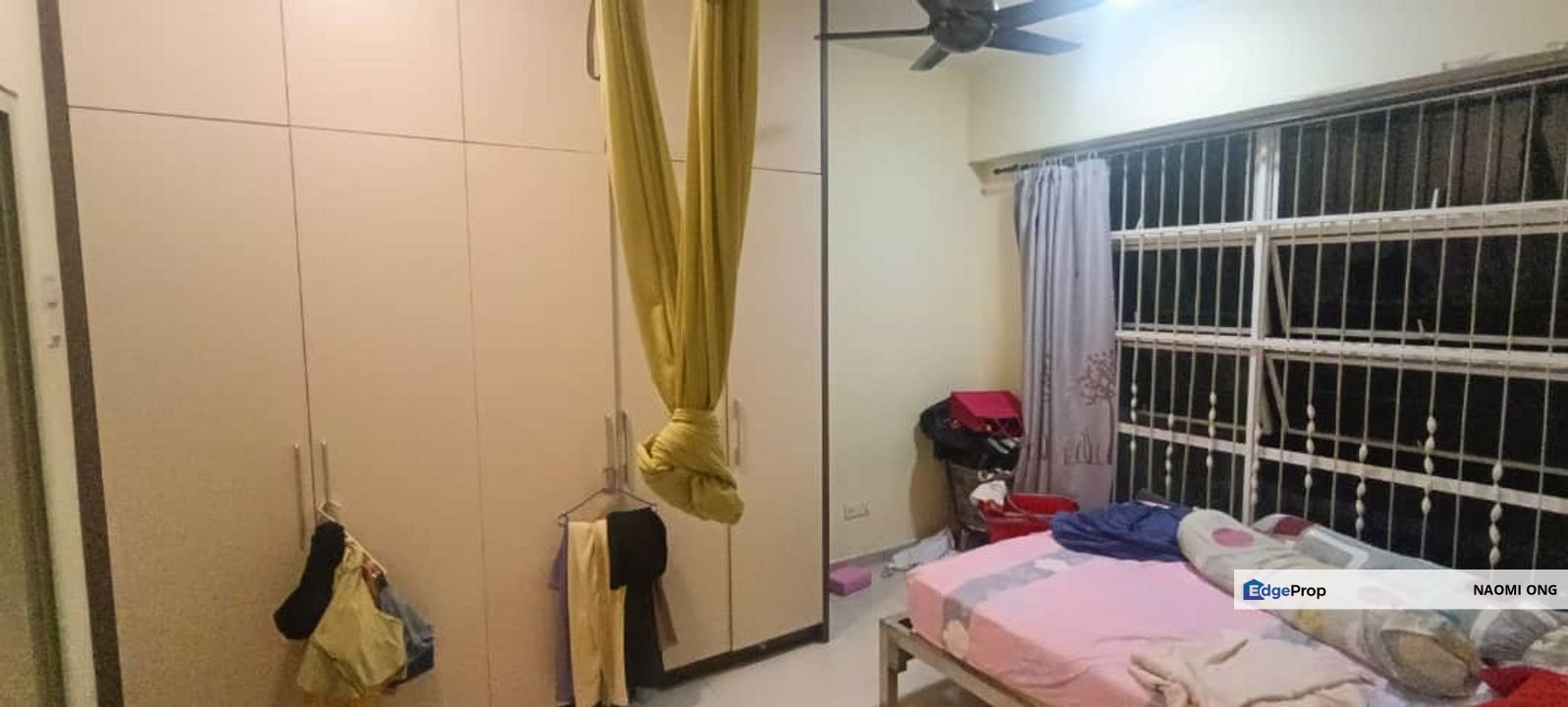 The Zest Service Apartment, Bandar Kinrara Puchong, Selangor for Sale, Selangor, Bandar Kinrara Puchong