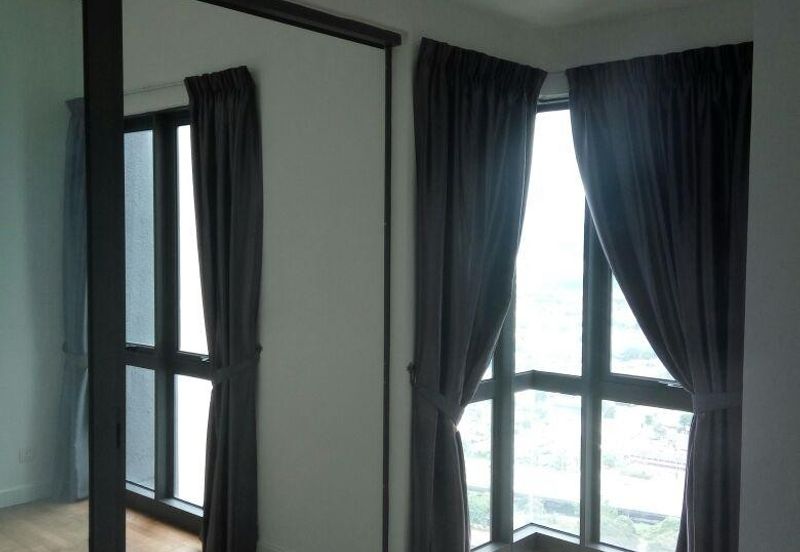 The Elements @ Ampang