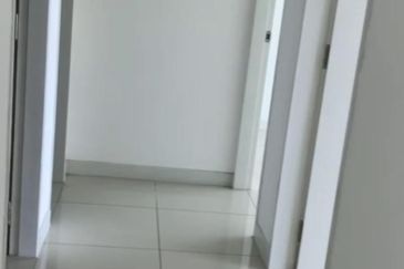 Savanna Executive Suites @ Southville City