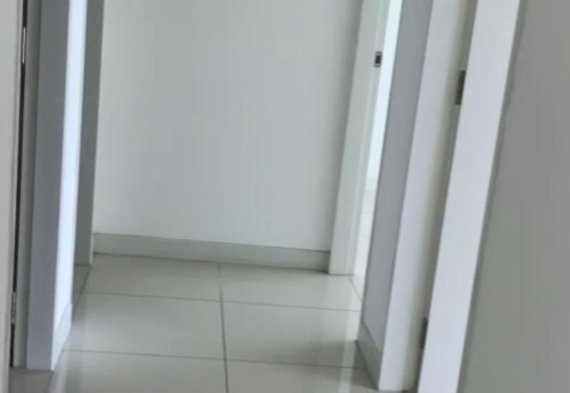 Savanna Executive Suites @ Southville City