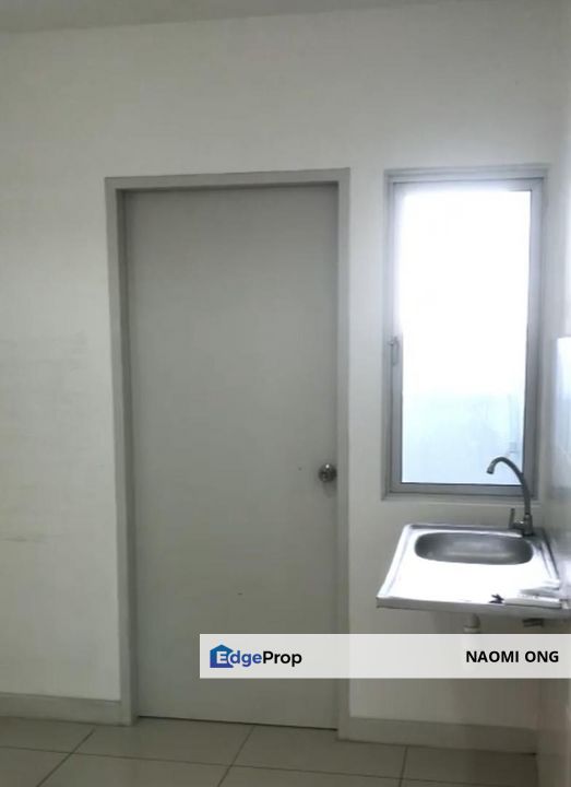 Savanna Executive Suites @ Southville City, Bangi, Selangor for Sale, Selangor, Bangi