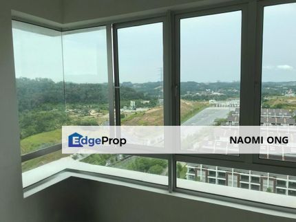 Savanna Executive Suites @ Southville City, Bangi, Selangor for Sale, Selangor, Bangi