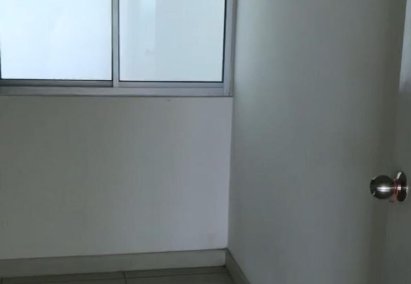 Savanna Executive Suites @ Southville City