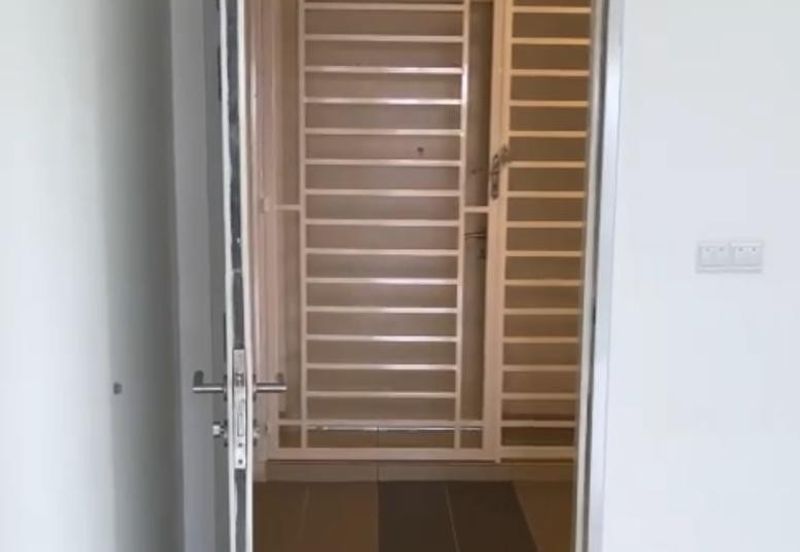 Savanna Executive Suites @ Southville City