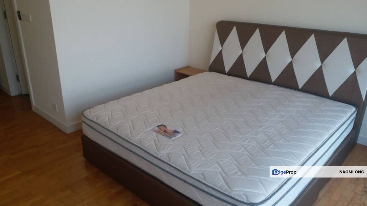 G Residence @ Desa Pandan unit Sale, Kuala Lumpur, Desa Pandan