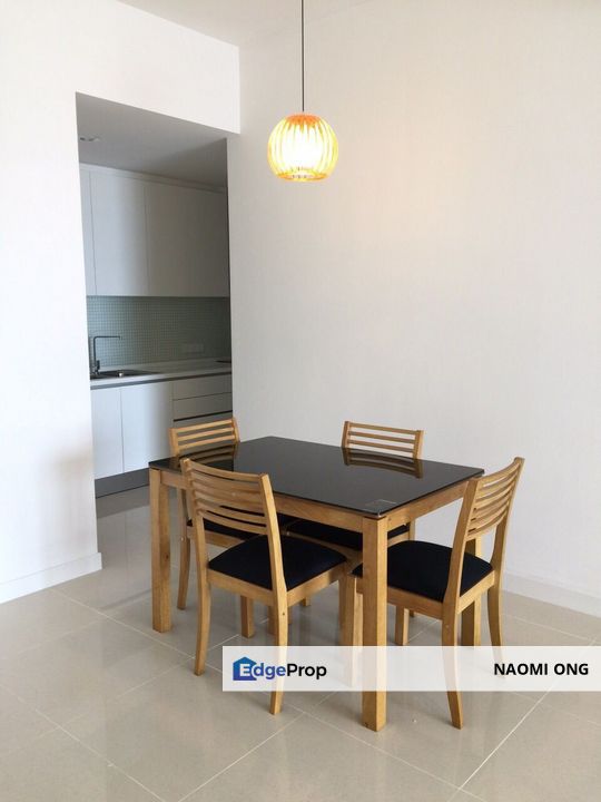 G Residence @ Desa Pandan unit Sale, Kuala Lumpur, Desa Pandan