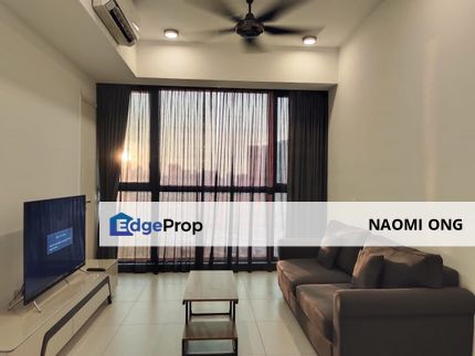 Three 28 Tun Razak Ampang, Kuala Lumpur unit for Sale, Kuala Lumpur, Ampang